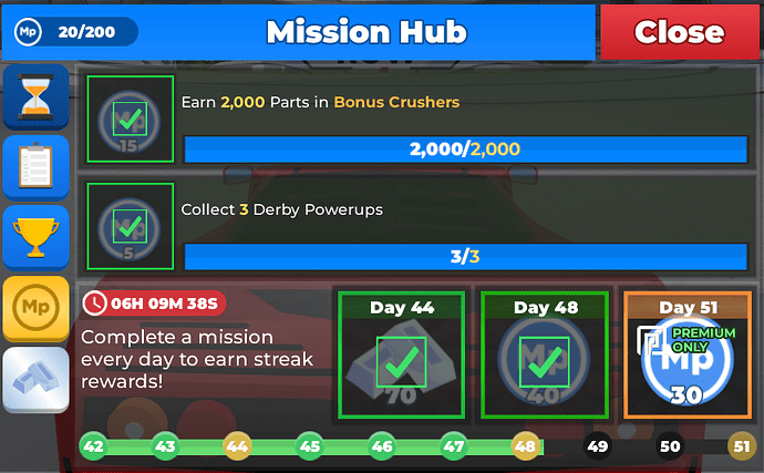 Screenshot 2025-03-17 175041