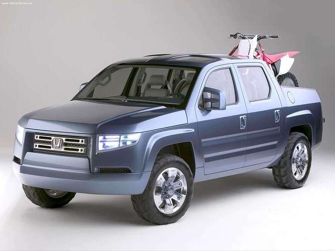 Honda-SUT_Concept-2004-1280-9ed6bec04190b0d969c3227960b5c9cb95
