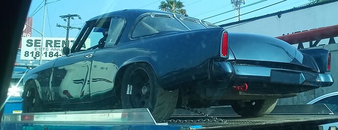 IMG_20220422_180805_7_1