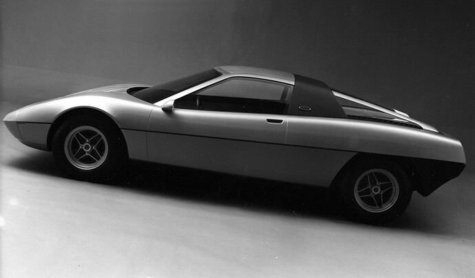1971-Ghia-Ford-GT-70-Prototipo-03