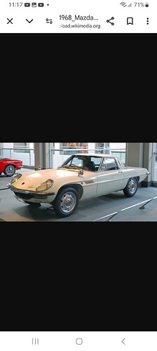 Screenshot_20241124_111747_Chrome