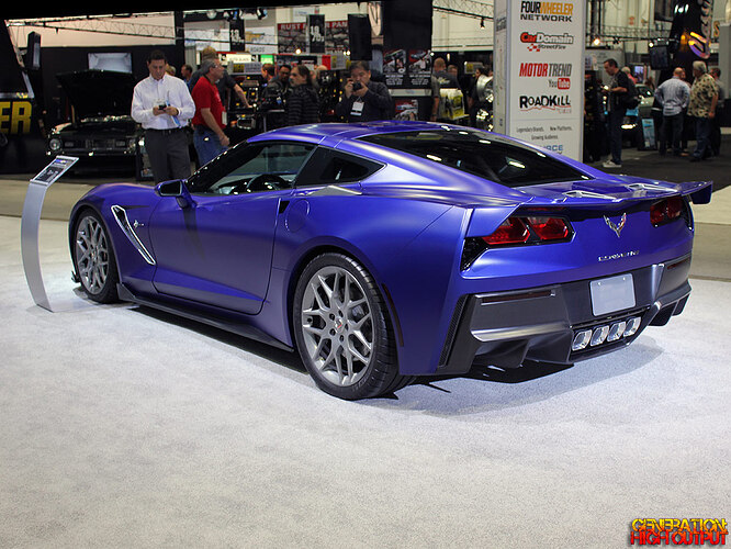 2014-stingray-gran-turismo-concept-rear