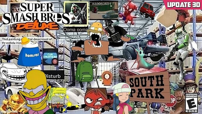 20250629_055905