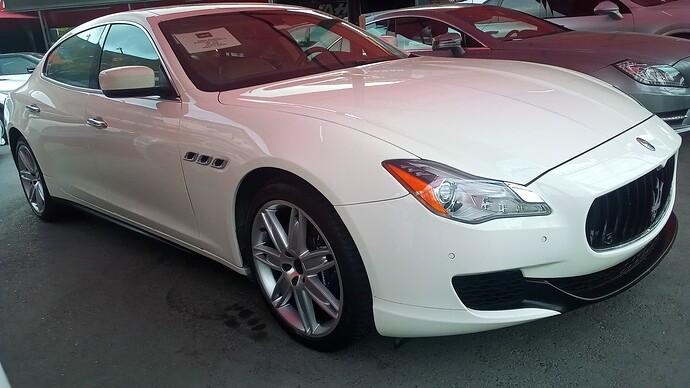 IMG_20220522_190149_4