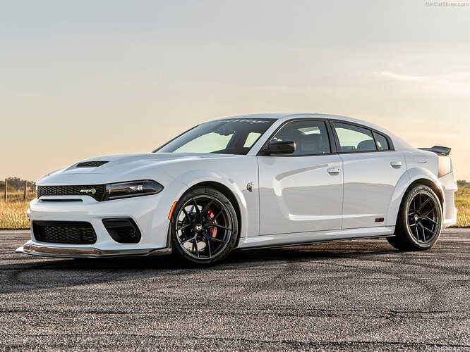 Hennessey-H1000_Last_Stand_Charger-2023-1280-740ed94828e79901f9002bcbd0d941b4de