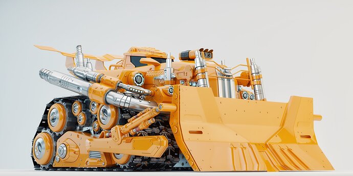 vladislav-ociacia-bulldozer-revival-9