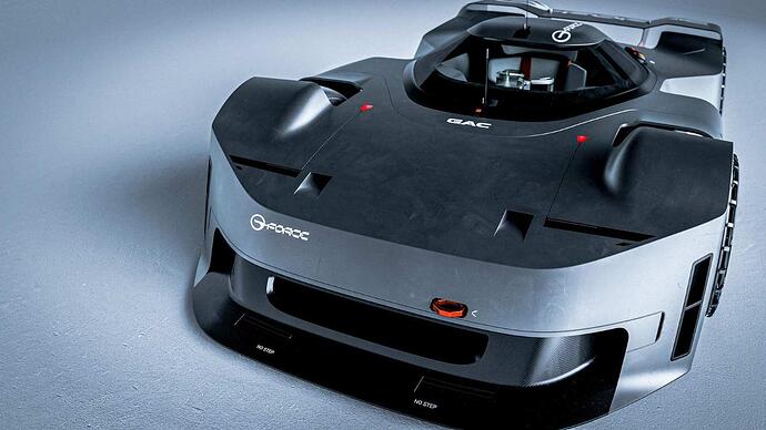 2024-gac-g-force-concept-17