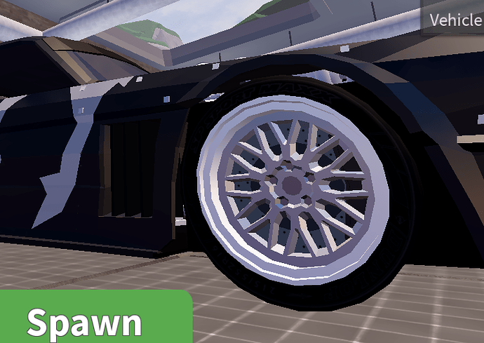 Zrzut ekranu 2025-11-09 200353