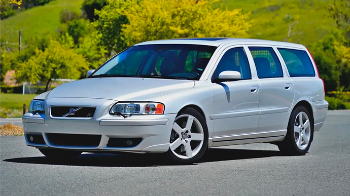 Screenshot_20251202_173837_Google