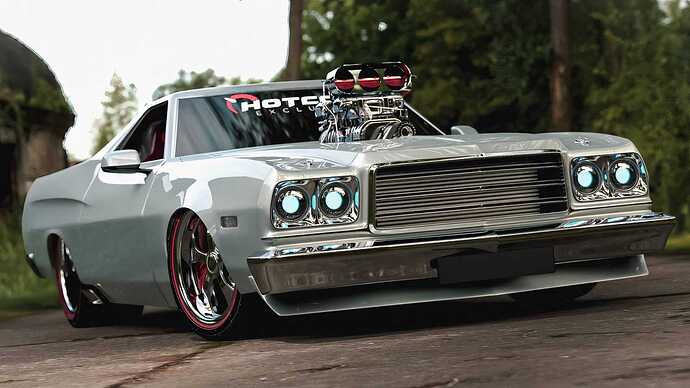 ranchero-restomod-2
