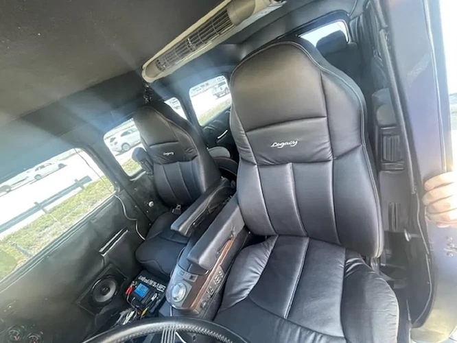 1948_gmc_1949-coe_IMG_6462-51135