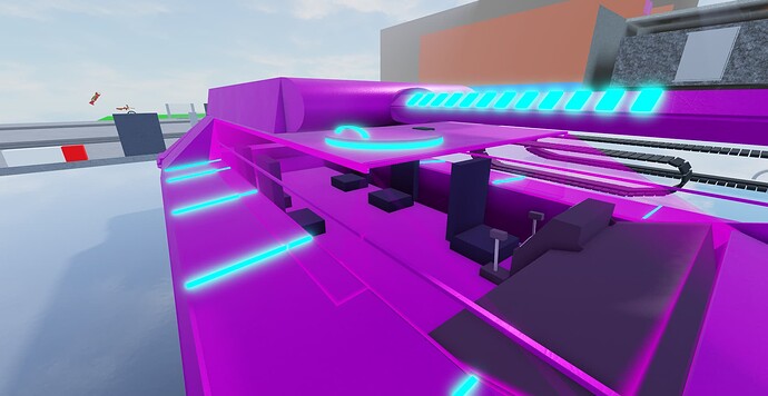 1957968662_2913303231_1747676293338