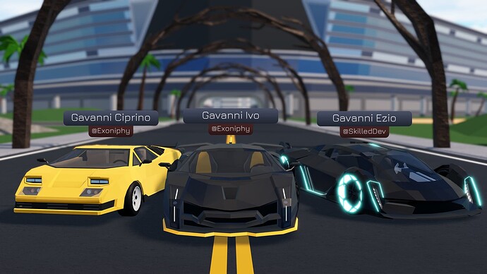 20221019_143342