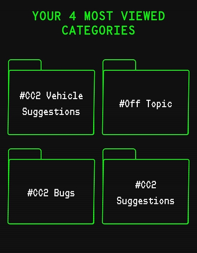 Screenshot_2025-12-13-14-32-26-012_com.android.chrome-edit