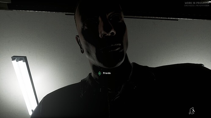 Screenshot 2024-07-10 150813