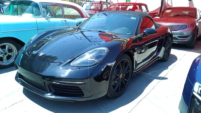 IMG_20220428_151514_8