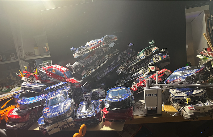 Screen Shot 2025-11-09 at 7.11.25 AM