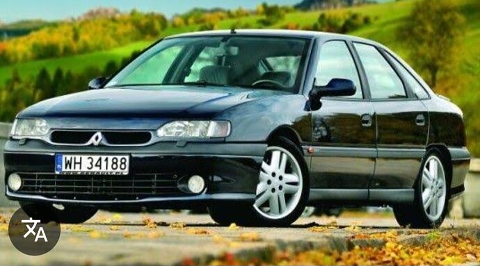 Screenshot_20250710_183926_Google