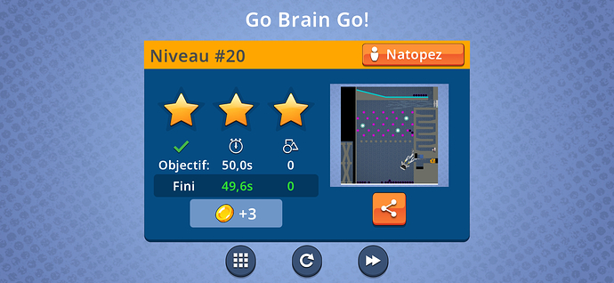 Screenshot_20251120_104009_Brain It On!