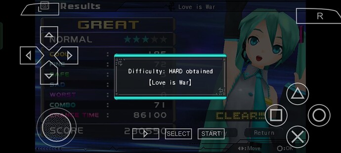 Screenshot_2023-09-20-10-58-36-55_2f85358b2198d26f8aca533d68bee793