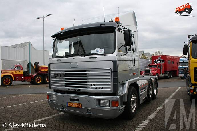 1365704-fs720agt-ftf