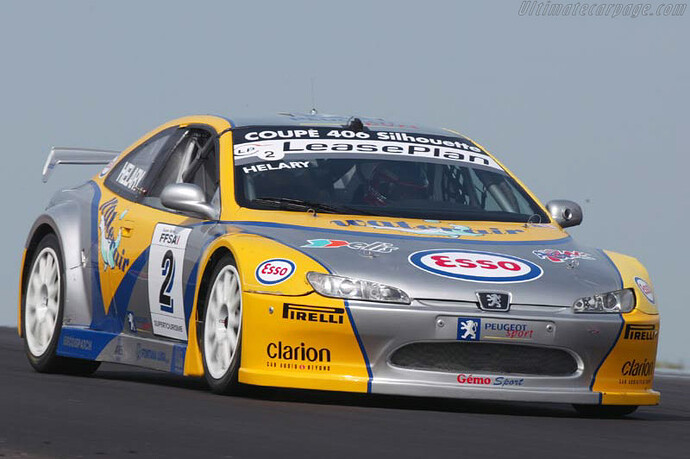 Peugeot-406-Coupe-Silhouette-10212