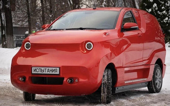 avtotor-voiture-electrique-russe