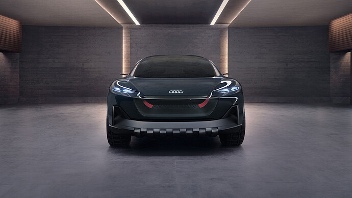 1920x1080-02_M06_221212_Audi_X23_01