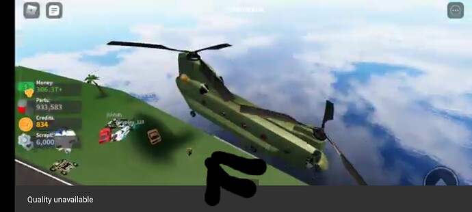 Screenshot_20211009-093249_YouTube