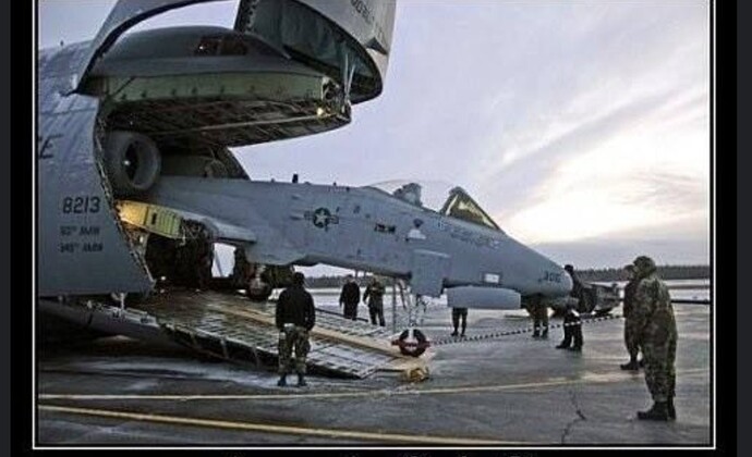 Screenshot_2025-09-23-18-13-00-110_com.google.android.googlequicksearchbox-edit