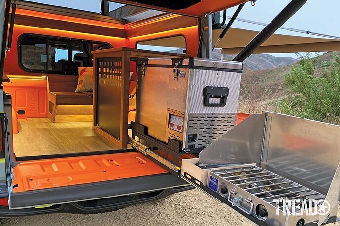 TREADmagazine_CCollard_Gladiator-Farout-010