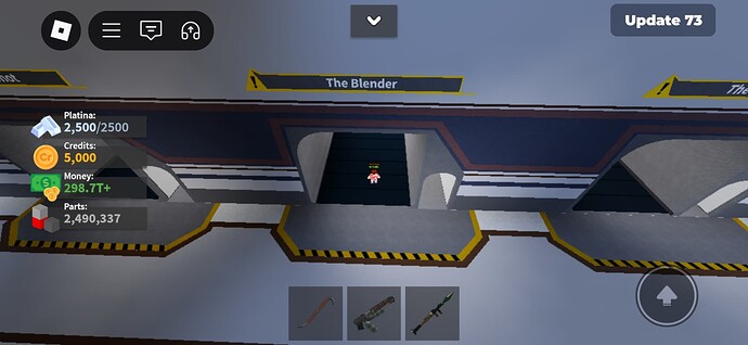 Screenshot_20250619_233050_Roblox