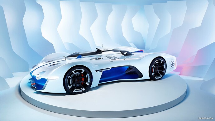 2015_renault_alpine_vision_gran_turismo_1_1920x1080