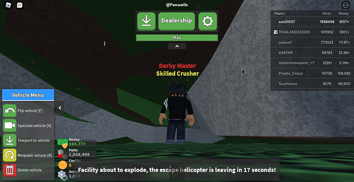 RobloxScreenShot20210401_143512256