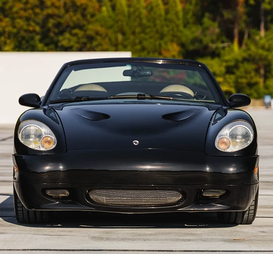 Panoz-Esperante-1