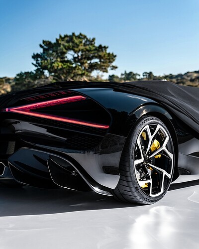 299857223_785344739404011_9041347156790493998_n