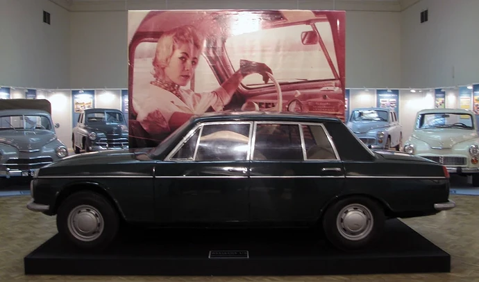 7vQk9kuTURBXy84ODAzZTAxNy01ZjkyLTQxYjgtOTlmMC1kNDhmZDljYmNmYWYuanBlZ5GVAgDNAfTCw94AAaEwBQ