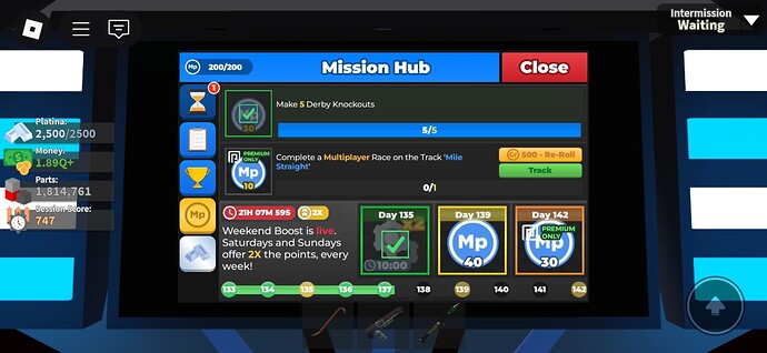 Screenshot_20250629_025202_Roblox