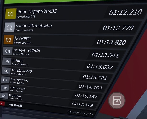 1000022506