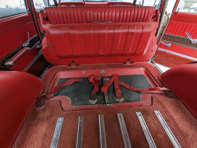 1968_jeep_super-wagoneer_1000004171-05608-scaled