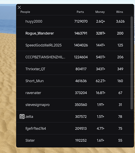 Screenshot 2025-05-25 134447