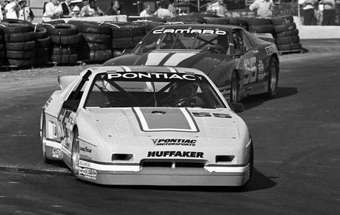 2005_pontiac_hufficker_imsa_gtu_1560987882166fc8586dScreen-Shot-2019-06-19-at-4.40.52-PM