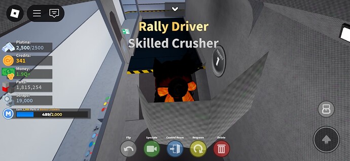Screenshot_20250630_131247_Roblox
