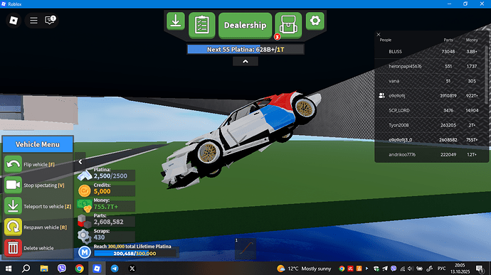 Снимок экрана (76)