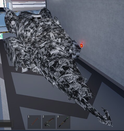 Screen Shot 2023-01-04 at 7.24.57 PM