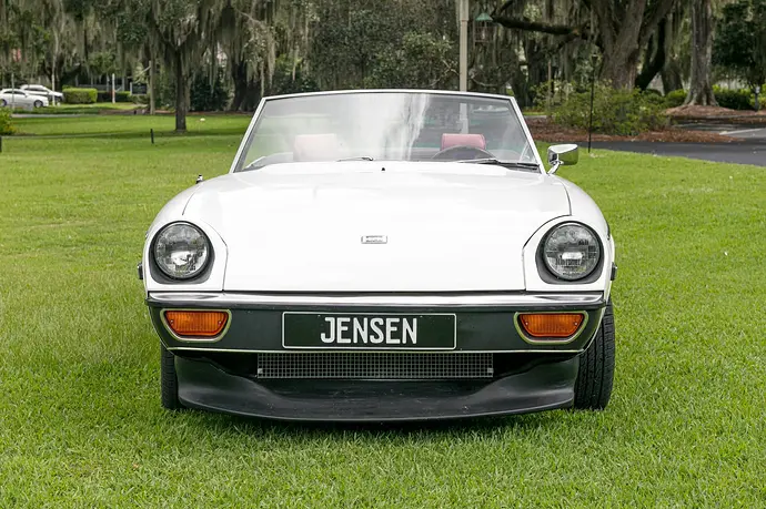 1974_jensen-healey_mark-2-roadster_1974_jensen-healey_mark-2-roadster_0ce14093-0517-4fb3-bd27-2e9f3d63409c-TwmN8n-54698-54699-scaled