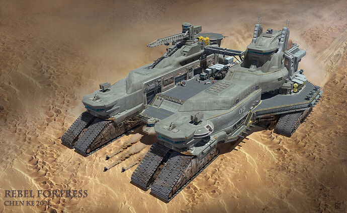 chen-ke-rebel-mobile-command-center-0