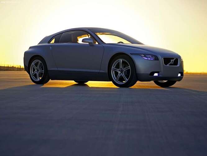 Volvo-3CC_Concept-2004-1280-0bf4d51026807b7b81d65d4f30e60f10ae