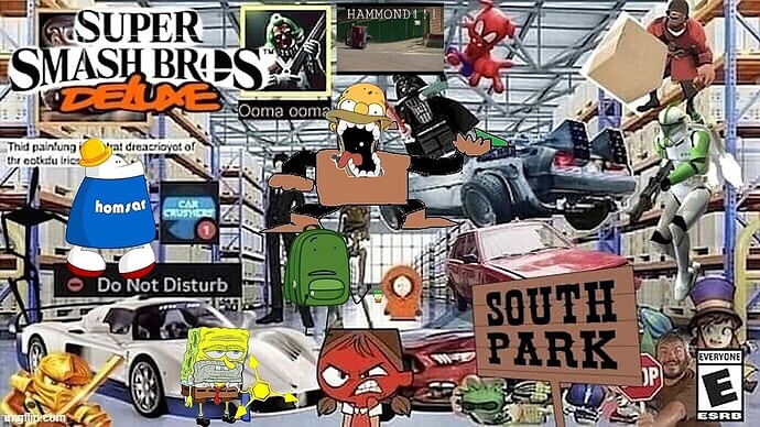 20250504_074253