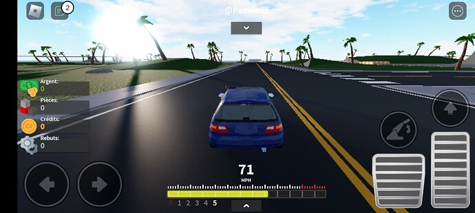 Screenshot_20221127_184454_Roblox